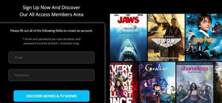 HD Movies Hub: Your Ultimate Destination for Cinematic Bliss