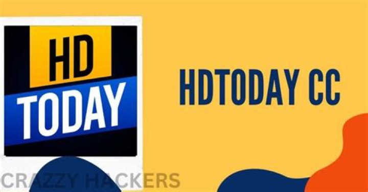 HD Sexy Videos: A Comprehensive Guide to High-Definition Entertainment
