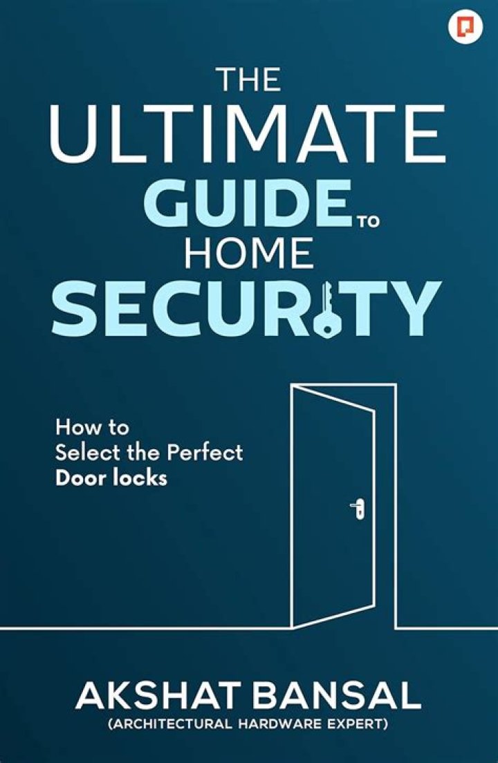 HDB4U: Your Ultimate Guide to Home Development Board Solutions