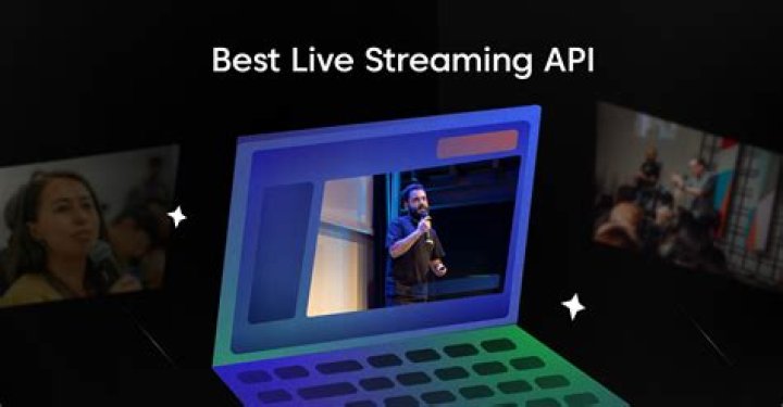 HDHub4: The Ultimate Guide to Your Movie Streaming Needs
