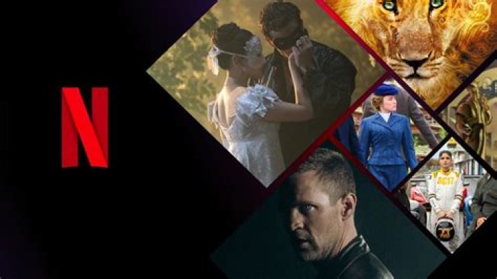 HDHub4: Your Ultimate Streaming Haven for Latest Movies and Series