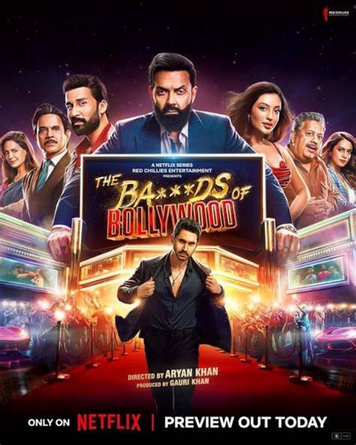 HDHub4u Bollywood Hindi: Your Ultimate Destination for Indian Cinema