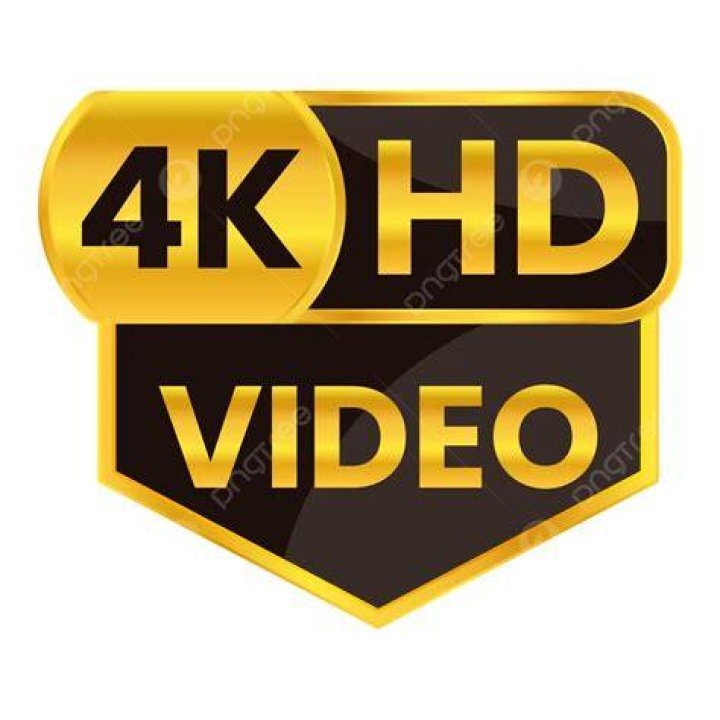 HDHub4U.MOV: Your Ultimate Guide to High-Quality Entertainment
