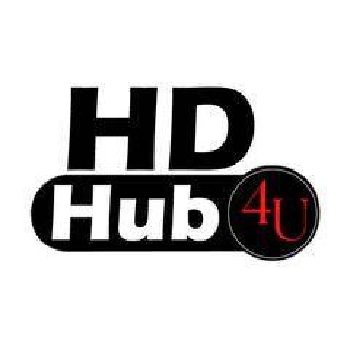 Hdhub4u South Indian Hindi Dubbed: Your Ultimate Guide to Bollywood Magic