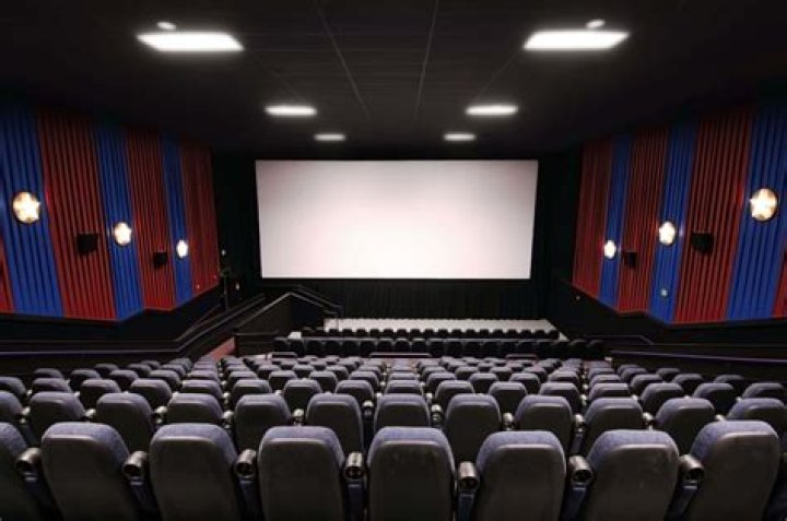 Hdhub4uEarth The Ultimate Destination for High-Quality Movie Downloads