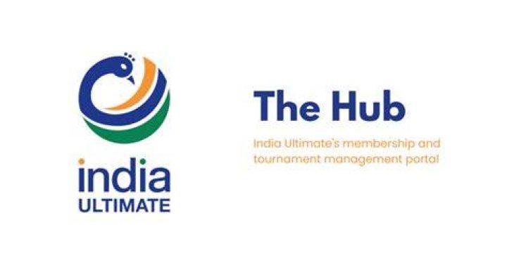 HDHub4uTV: Your Ultimate Destination for High-Quality Entertainment
