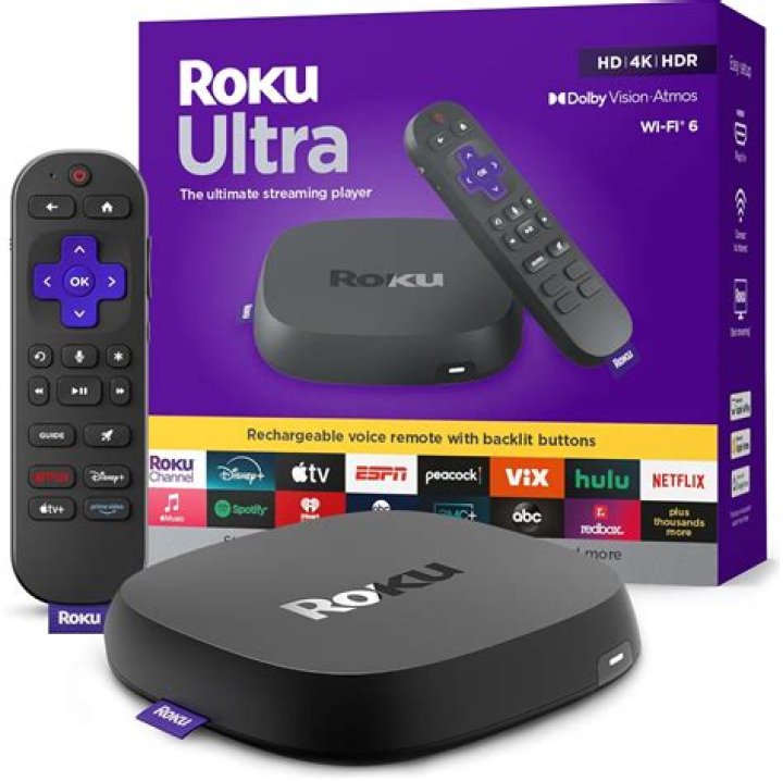 HDMovieHub 300: Your Ultimate Streaming Playground