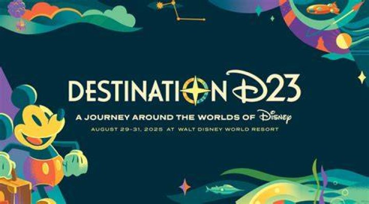 HDTodayTV: Your Ultimate Streaming Destination Unveiled