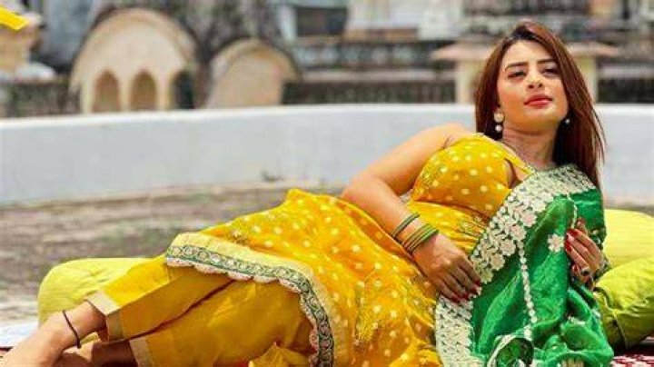 Hindi Uncut Web Series: The Ultimate Guide to India's Hottest Streaming Craze