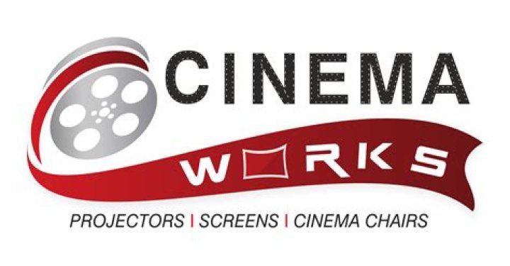 Hollywood Movies 18+: A Deep Dive Into Adult Cinema