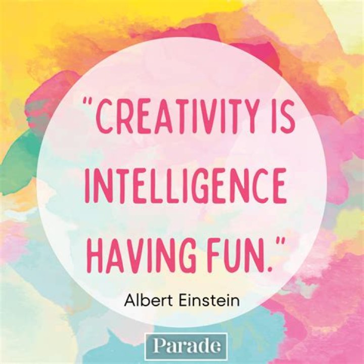 Honeytoon.con: Your Ultimate Guide to the Digital World of Fun and Creativity
