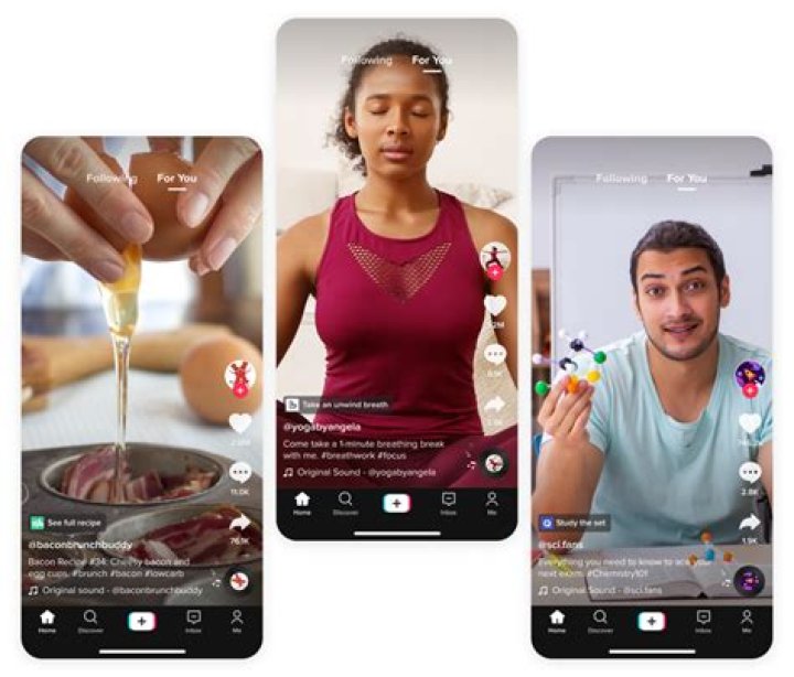 Hot Videos: The Ultimate Guide to Trending Content That Captures Attention