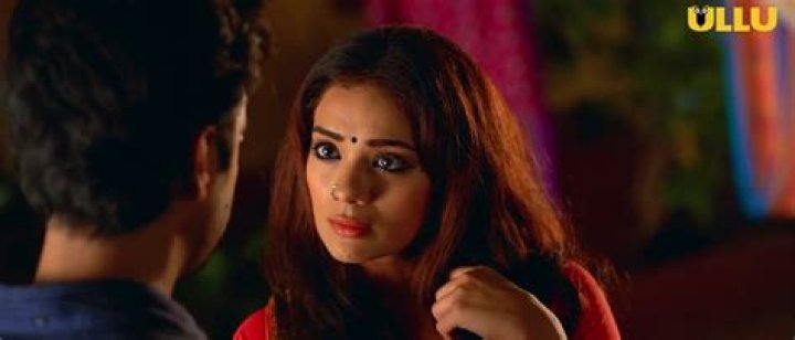 Hot Web Series Ullu: The Ultimate Guide to India's Hottest Streaming Sensation