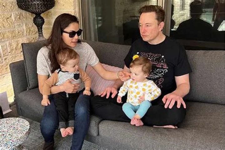 How Many Children Does Bryan Adams Have? Discover the Rock Star's Family Life