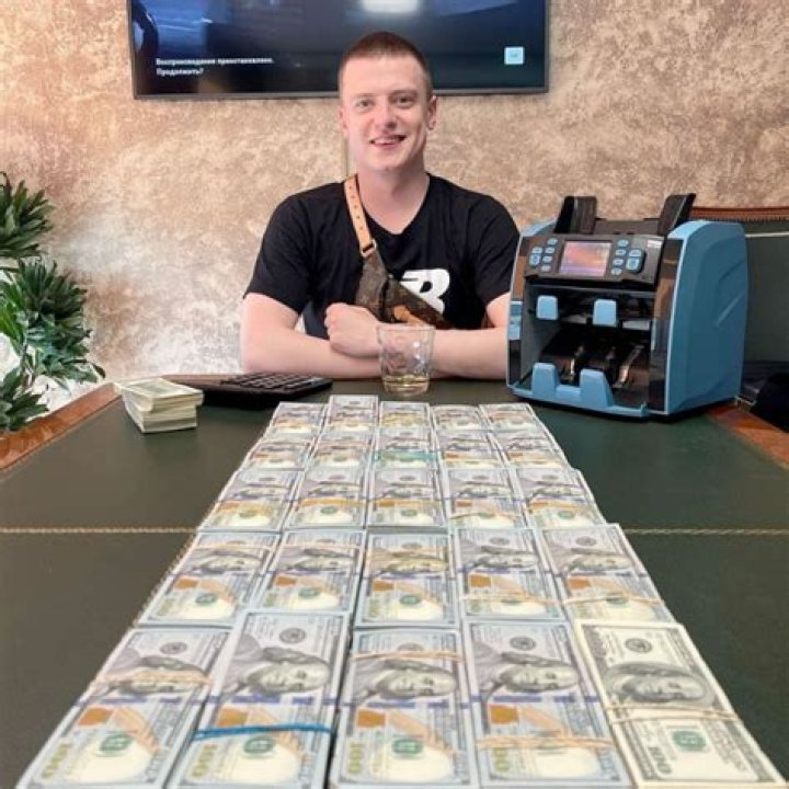 How Mellstroy Accumulated Her Enormous Wealth: Unveiling The Secrets