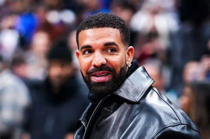 How Old is Drake? Unveiling the Age and Legacy of the Global Superstar
