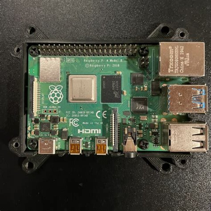 How to Access Raspberry Pi Remotely Without SSH: The Ultimate Guide for 2023