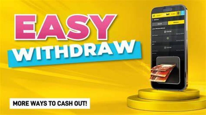 How to Cash Out TikTok Coins to PayPal: A Beginner's Guide
