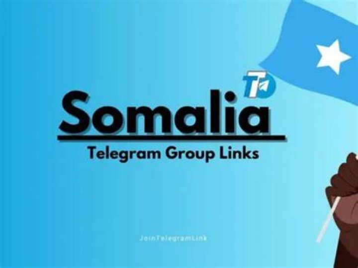 How to Find and Join Somali Raaxo Wasmo Telegram Channels: Your Ultimate Guide
