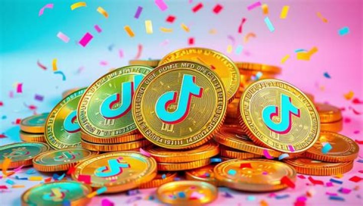 How to Get Coins on TikTok: The Ultimate Guide for Content Creators