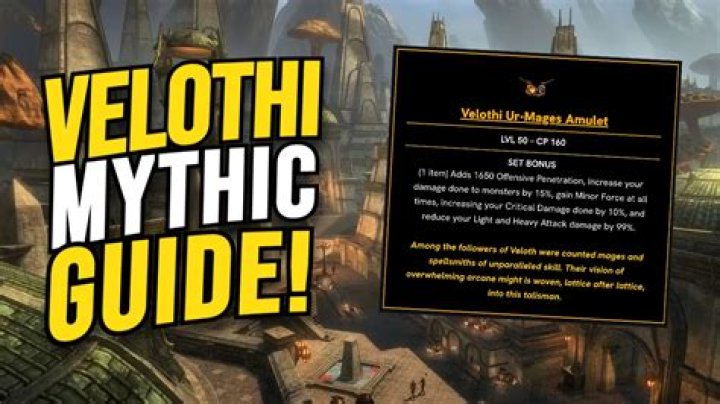 How to Get Mythic Medallions TFT: Your Ultimate Guide