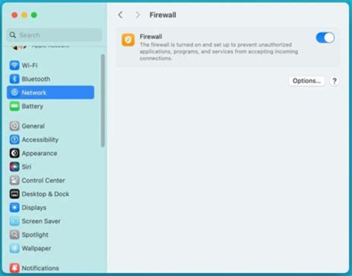 How to Use Remote Manage IoT Behind Router MAC Free: The Ultimate Guide