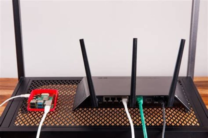 How to Use RemoteIoT Behind Router Without MAC Address Restrictions