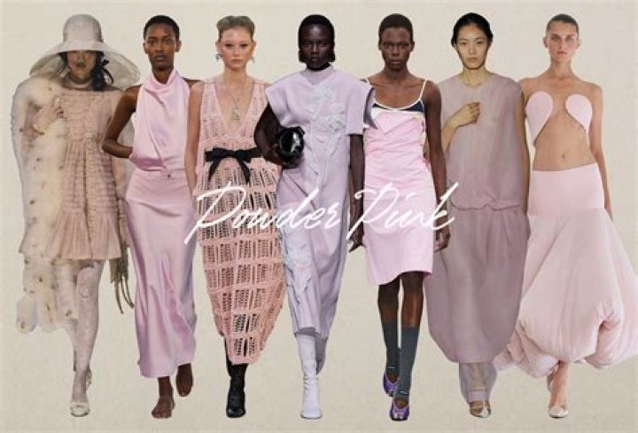 Ice Spice Nude: A Comprehensive Guide to the Latest Fashion Trend