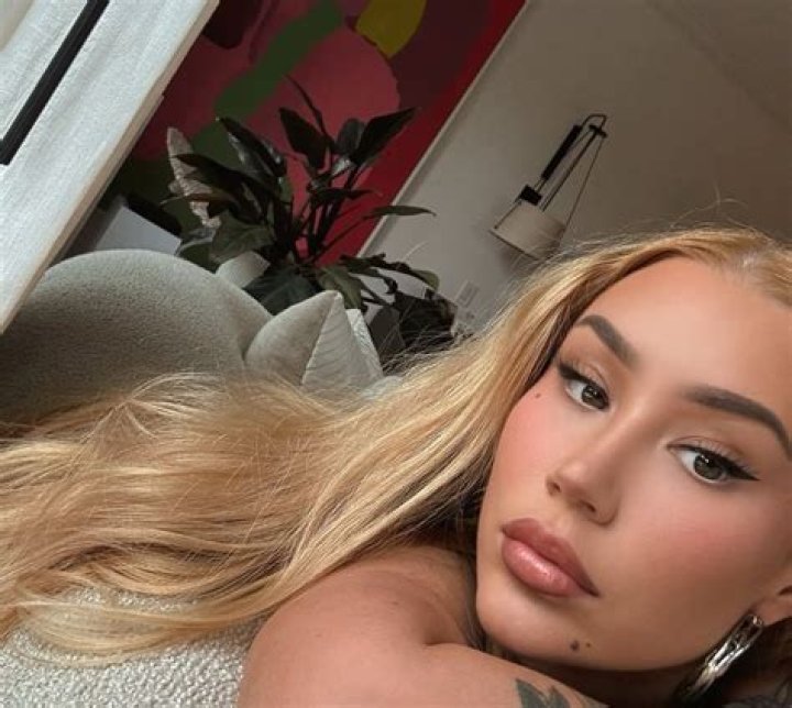 Iggy Azalea Only FansLeaks: The Real Story You Need to Know