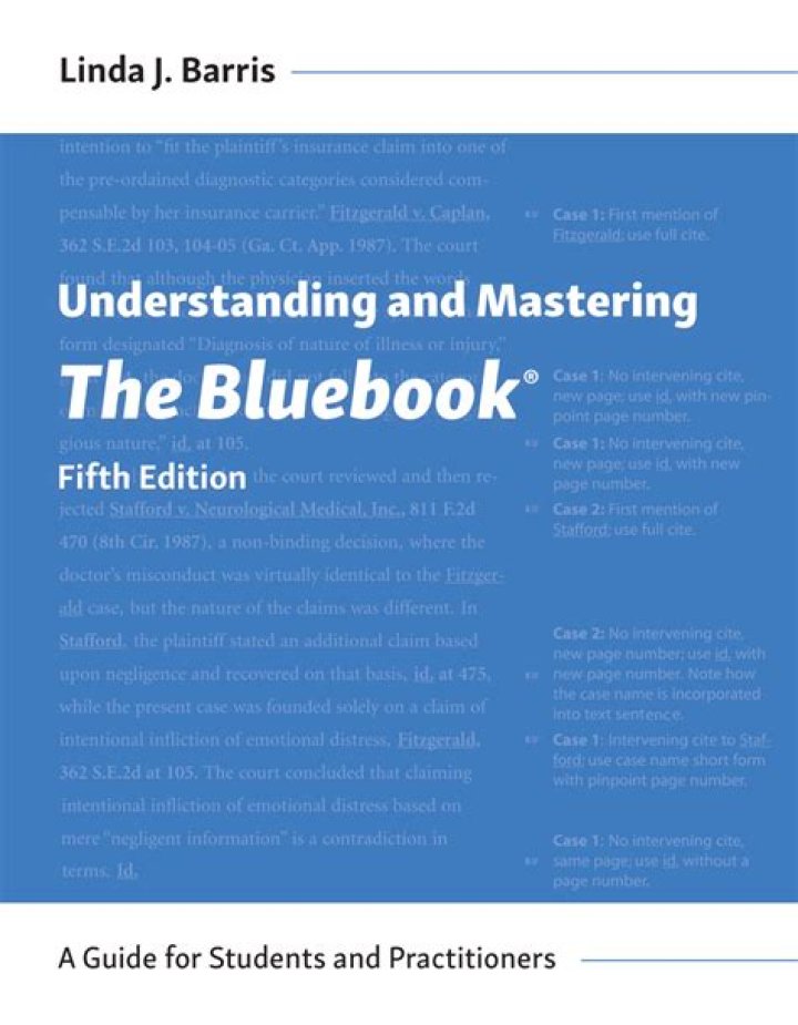 Ikura De Yaremasu: A Comprehensive Guide to Understanding and Mastering the Concept