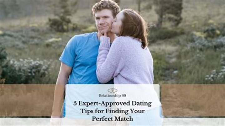 In Yeop Dating: Find Your Perfect Match Today