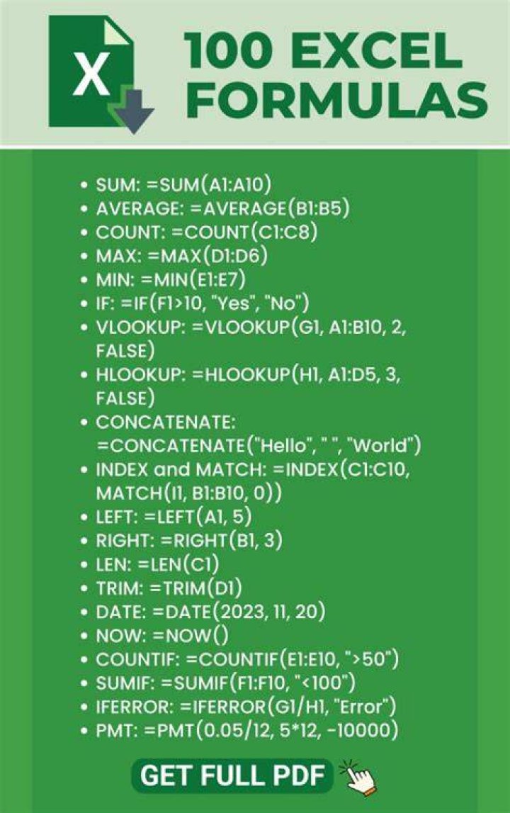 India Aagmaal: A Comprehensive Guide to aagmaalcom and aagmaallive
