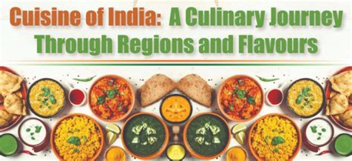 Indian MyDesi Net: A Deep Dive into the World of Indian Culinary Exploration