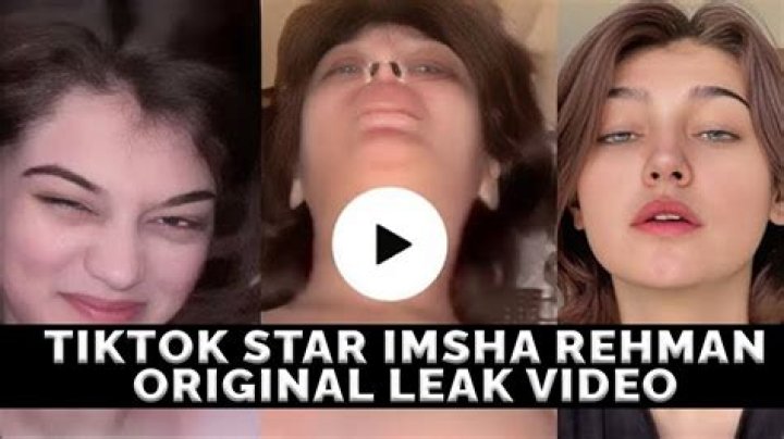 Insha Rehman Viral Video: The Story Behind the Sensation