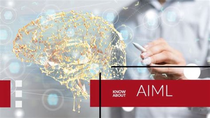 Inside AIML: Unlocking the Secrets of Artificial Intelligence Markup Language