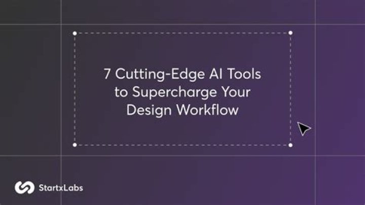 InsideAIML Login: Your Ultimate Guide to Accessing Cutting-Edge AI Tools