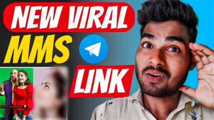 Insta Viral MMS: The Ultimate Guide to Going Viral in the Age of Social Media