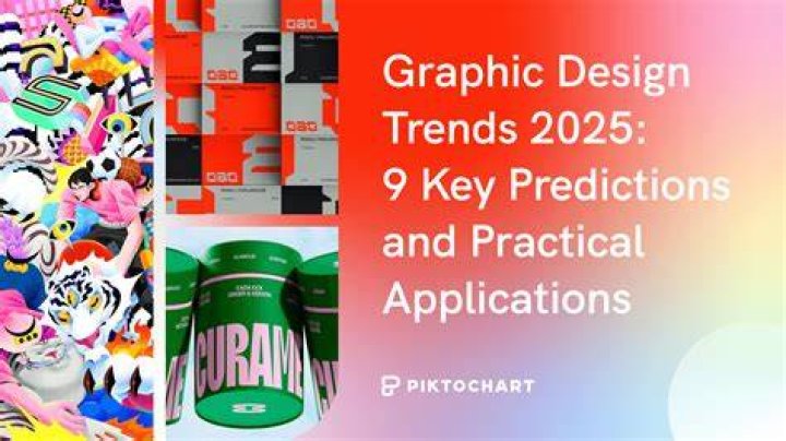 Instagram Viral MMS: Get the Latest Trends You Won't Want to Miss
