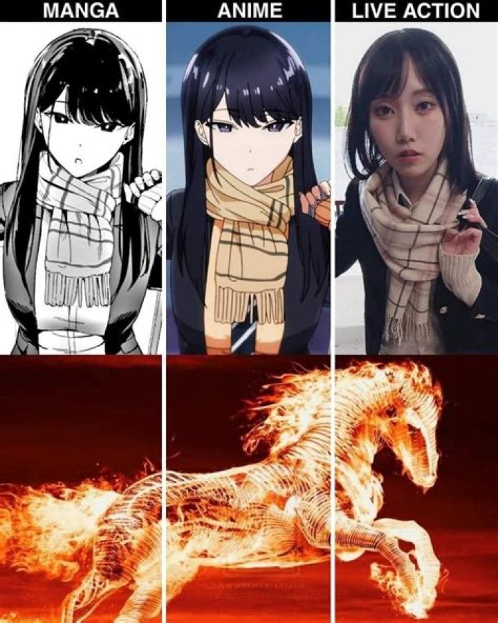 Iribitari Gal Ni Manko Tsukawasete Morau Hanashi Live Action: The Ultimate Breakdown