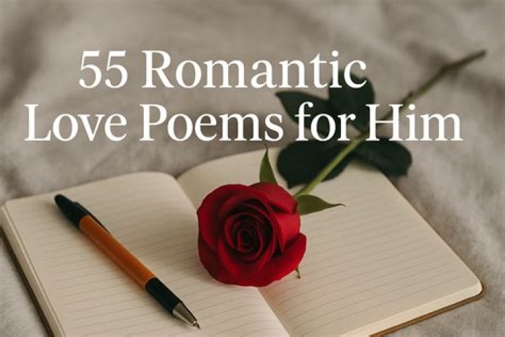 Irresistible Love Poems: Expressing Hearts' Desires