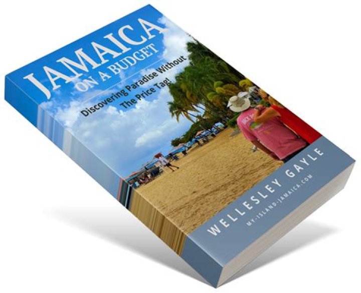 Is Bellingham Jamaican: A Comprehensive Guide