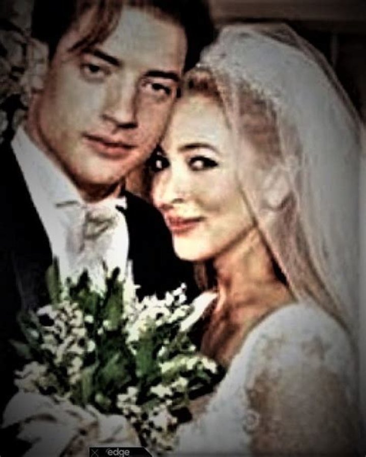 Is Brendan Allen Married? Find Out More About His Personal Life