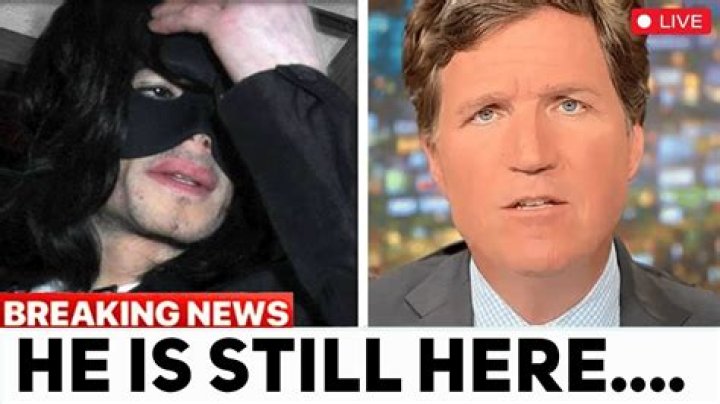 Is DaBaby Still Alive In 2024: Breaking The News