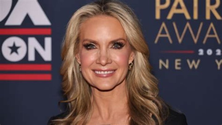 Is Dana Perino's Mom? The Story You Never Knew About