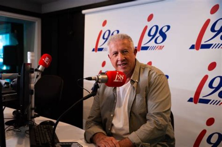 Is Dr Laura a Grandma? Discover the Truth Behind the Iconic Radio Host's Personal Life