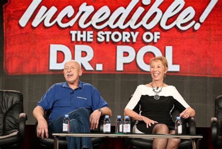 Is Dr. Pol Retired: The Truth Revealed