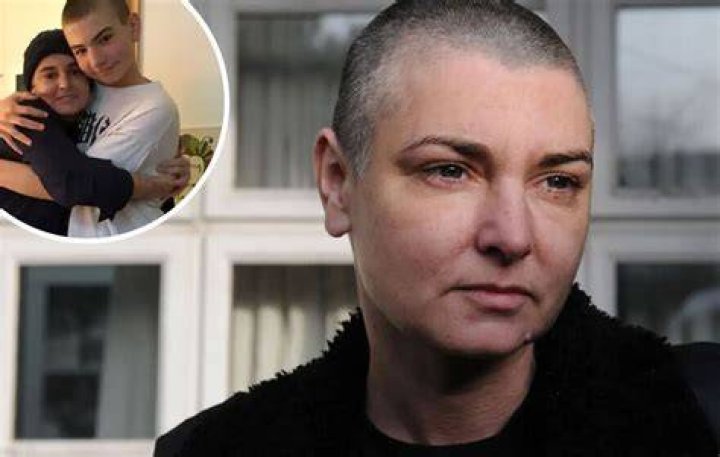 Is Ellen Siano Still Alive? Unveiling the Truth Behind the Mystery