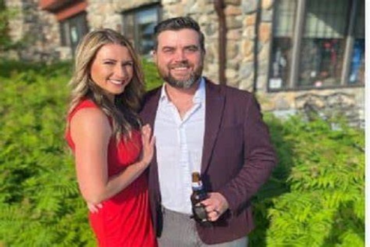 Is Emma Miskew Married? The Untold Story You Need to Know