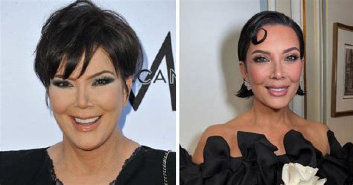Is Kris Jenner's Mother, MJ, Still Alive Today? The Truth Revealed