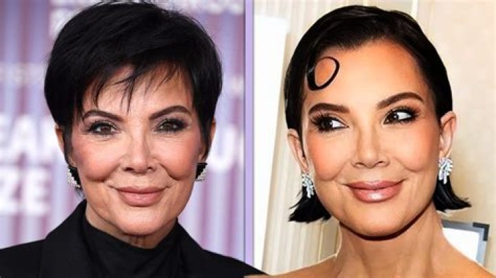 Is Kris Jenner Still Alive? The Truth Revealed